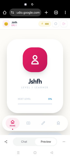 Screenshot 2026 02 17 21 20 13 92 40deb401b9ffe8e1df2f1cc5ba480b12.jpg