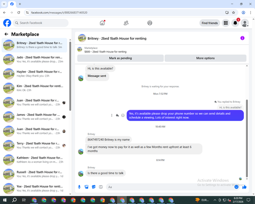 Screenshot (503).png