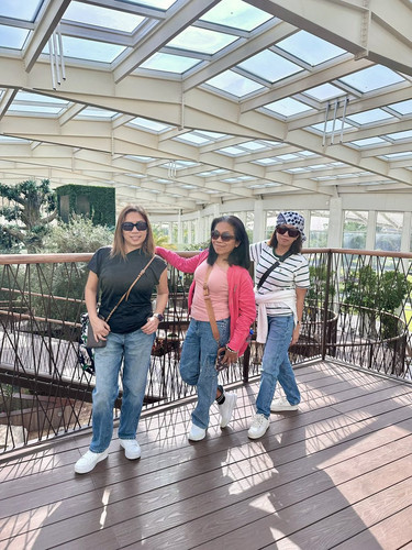 HBN5sVMbUAAeTS ?format=jpg.jpg