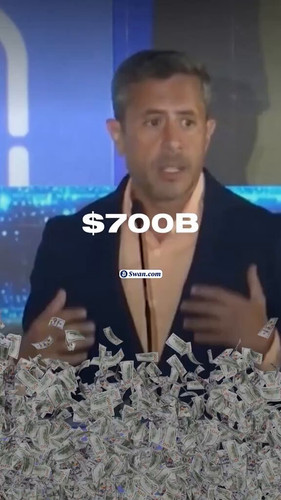 d RSTp3ZZqFqo7DM.jpg