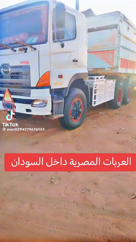 f ZUih3oNQkwc55G.jpg