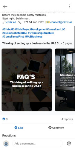 WhatsApp Image 2026 02 17 at 9.25.47 PM.jpg