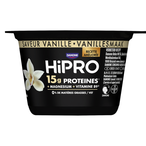 HiPRO Brassé REF 2.png