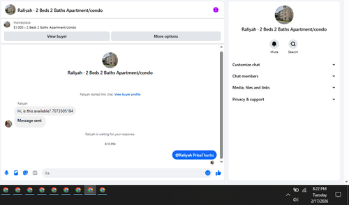 Screenshot 2026 02 17 202300.png