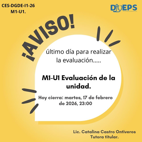 Aviso cierre de evaluación M1 U1.jpg