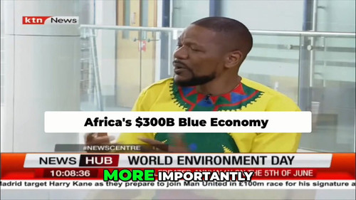 pLCldlW wCkmwYa1.jpg