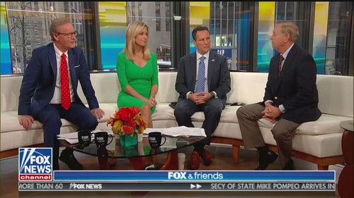 vB0U Yff5R97u1Gv.jpg