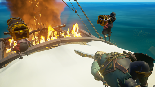 Screenshot (454).png