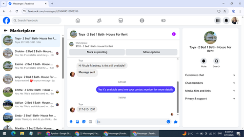 Screenshot (2123).png