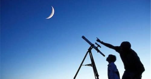 8488939346123774966?url=https%3A%2F%2Fal sharq.com%2Fget%2Fmaximage%2F20260217 1771336578 949.jpeg%3.jpg