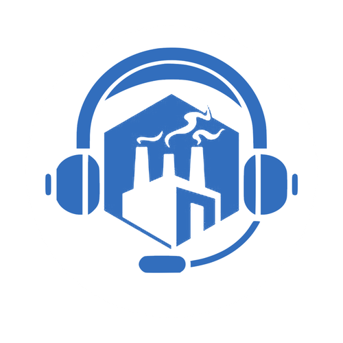 logo mes support copy.png