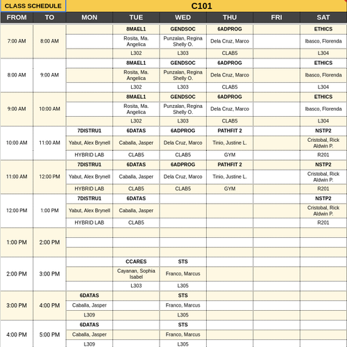 Screenshot From 2026 02 17 23 13 45.png