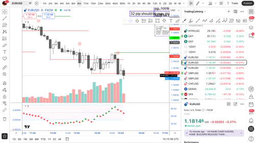 screenshot 1771356330448.png