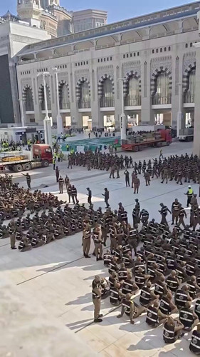 11Fr3Vvasupkd y3.jpg