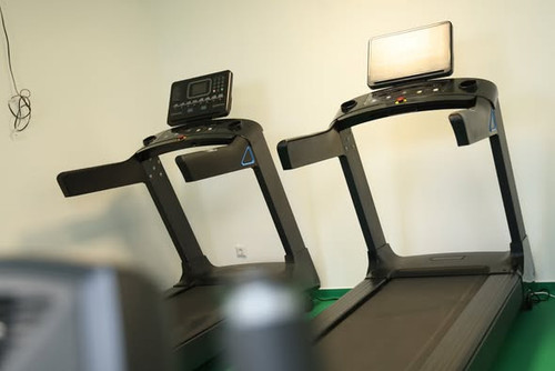 632815818 1401890881744641 1044689830265013212 n.jpg?stp=dst jpg s590x590 tt6& nc cat=107&ccb=1 7& n.jpg