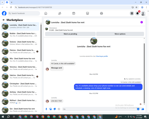 Screenshot (499).png