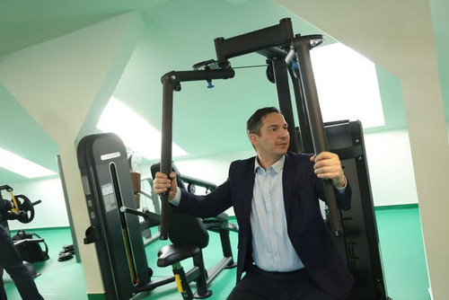 637634288 1401890765077986 660366806717675818 n.jpg?stp=dst jpg s590x590 tt6& nc cat=101&ccb=1 7& nc.jpg