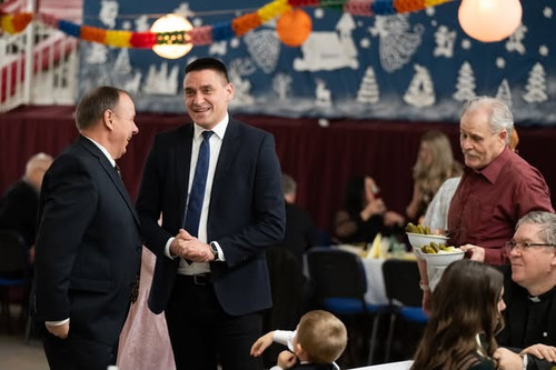 634966888 1800454151016271 6967286235008292676 n.jpg?stp=dst jpg s590x590 tt6& nc cat=102&ccb=1 7& n.jpg