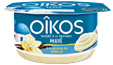 OIKOS VANILLE.png