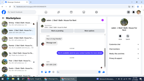 Screenshot (2122).png