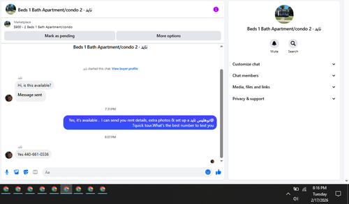 Screenshot 2026 02 17 201641.png