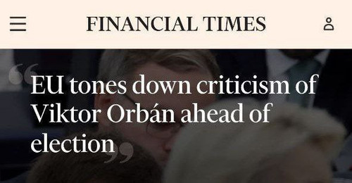 YNKeeyVik bfzdybWfRGL8dlfSBJGJWaeJN9OlVxya0R71AMUnXkvpZXUQoMRezND9SKq6Vh Cc zfeZ j6K0Cl3mw2TNtYeVRqe.jpg