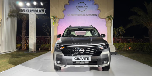 New Project 2026 02 17T205920.270.png