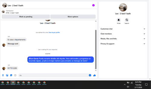 Screenshot 2026 02 17 202601.png