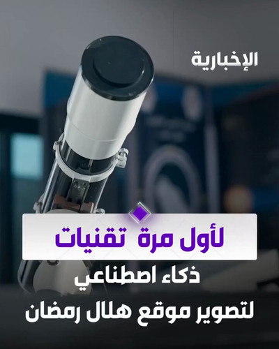 l 6F3yr36iXjAbD1.jpg