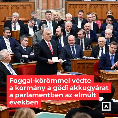 638026047 1235592768707968 5494276215741850695 n.jpg?stp=dst jpg p526x296 tt6& nc cat=108&ccb=1 7& n.jpg