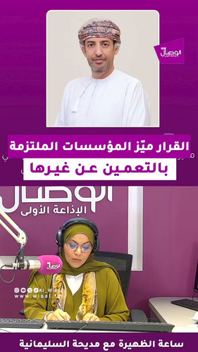 Hpse72ell YtC6l9.jpg