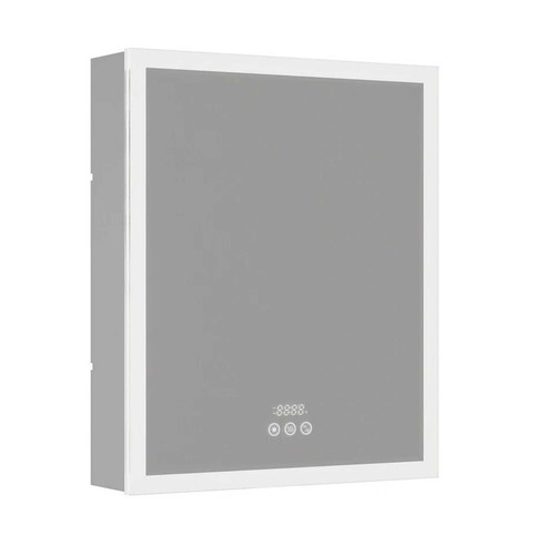 s l960 (16) 1600x1600.jpg