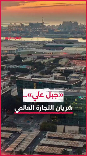 sMZWe FBWXAuSNsX.jpg