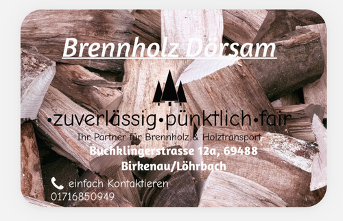 Screenshot 2026 02 17 163316.png