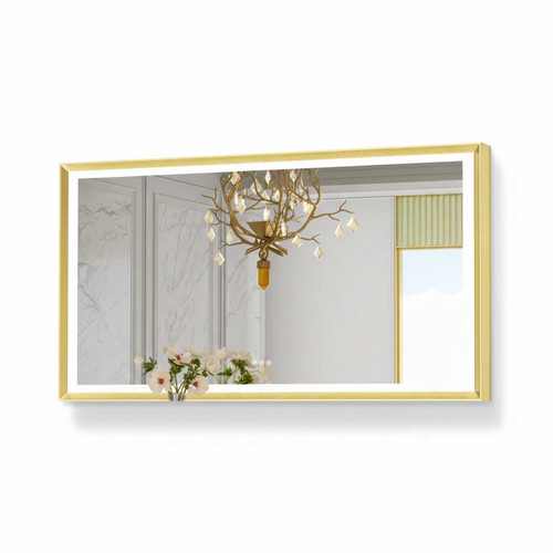 Gemini Generated Image y59rsyy59rsyy59r (1) 1600x1600.jpg