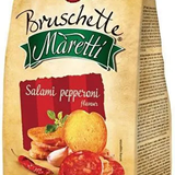 i maretti bruschetta z salami pepperoni 70g.png