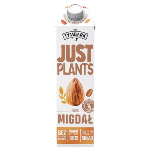 iiiiiiiiiiiii converted from webp.jpg