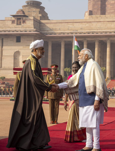 HBMsOC a4AAkaHh?format=jpg.jpg