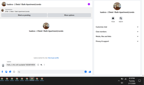 Screenshot 2026 02 17 201907.png