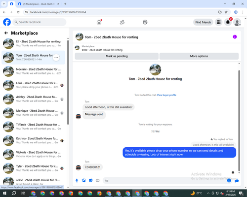 Screenshot (502).png