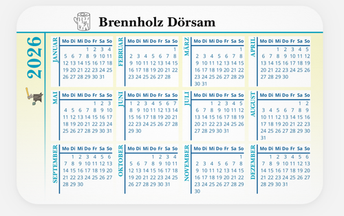 Screenshot 2026 02 17 163107.png