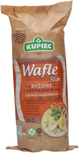 i kupiec wafle ryzowe slim pestki dyni 90g.webp