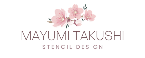 MAYUMI TAKUSHI LOGO.png
