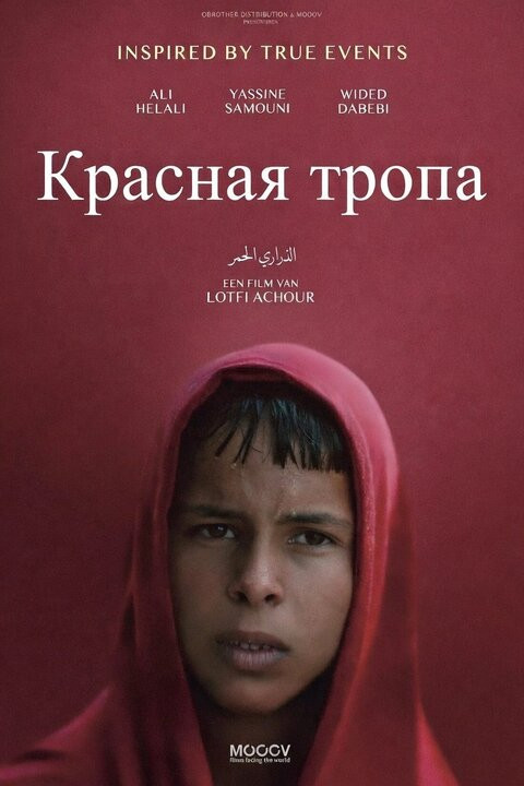 1771320913 4 (1).jpg