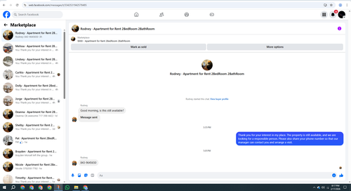 Screenshot 2026 02 17 201718.png