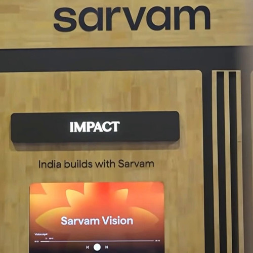 CU 0qk YNxGwx7qo.jpg