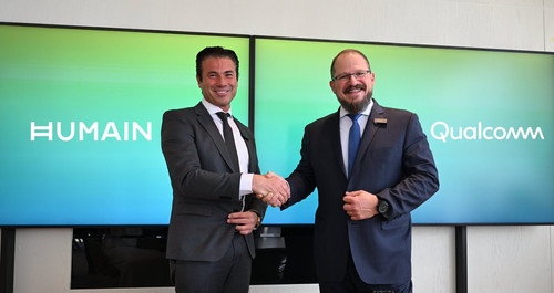 HBNtcooXEAAUab ?format=jpg.jpg