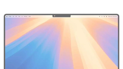 kCDgWgosdKwgDo 7.jpg