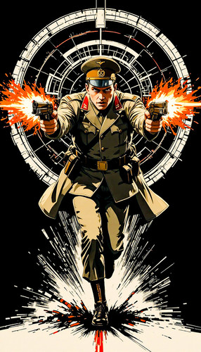 piclumen 1771341366914.jpg