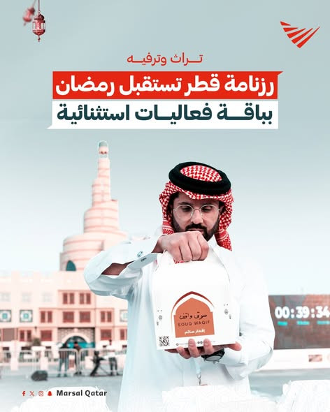 637124658 18557837998001343 4384324580745963972 n.jpg?stp=dst jpg s590x590 tt6& nc cat=110&ccb=1 7& .jpg